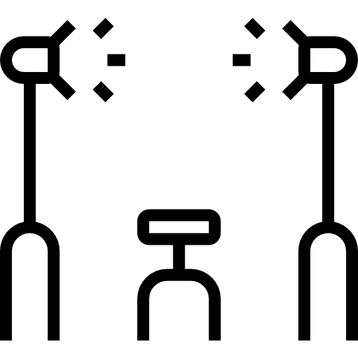 Set Design